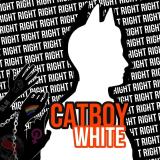 CatBoyWhite
