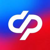 Социальный фонд России