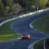 Автодром * Лучшие Машины — Telegram канал