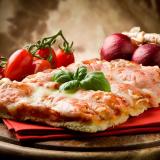 Кулинария | Блюда — Telegram канал