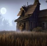 Ничего страшного