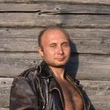 Перевозки , переезды, дачные переезды Москва-МО