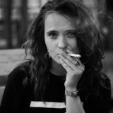 Анна Долгарева | Стихи