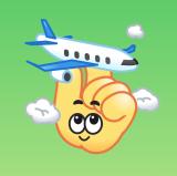 Понятные Путешествия — Telegram канал