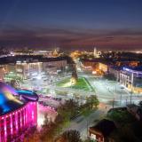 Тула | Рестораны | Заведения — Telegram канал