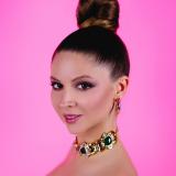 Катя Вагимагия