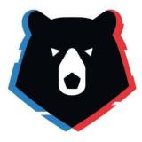 Мир Российская Премьер-Лига