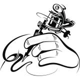 Идеи татуировок | Эскизы | Арты