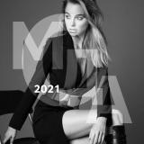 Мода | Новинки | Стиль