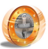 Успешный бизнес