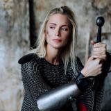 Гордон Екатерина - Telegram канал