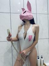 МОИ ПОШЛЫЕ ФОТО/ВИДЕО/ВИРТ