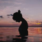 Психология | Отношения — Telegram канал