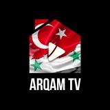 arqamtv