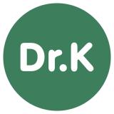 Тимофей Кармацкий - Telegram канал