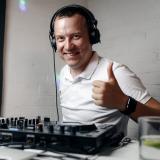 DJ Hot Maker Official