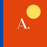 Люблю арабский