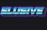 ELUSIVE