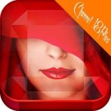 Массажистки