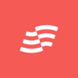 Мир английского с Инглекс