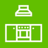 Кухни на заказ Вита Кухни