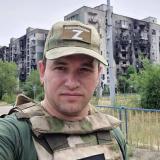 Роман Алехин