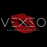 VEXSO