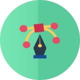 Уроки дизайна - Telegram канал