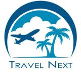 Travel Next |Туризм и Путешествия — Telegram канал
