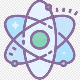 Новости науки | Открытия | Изобретения — Telegram канал