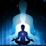 Йога | Душа | Спокойствие — Telegram канал