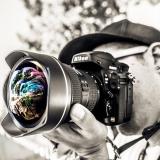 Фотограф | Красивые Места | Альбом — Telegram канал