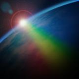 Эзотерика • Астрология • Предсказания — Telegram канал