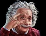 А вы знали? - Telegram канал