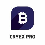 CRYEX.PRO - Обмен криптовалюты! — Telegram канал