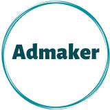 Новости Admaker Bot Телеграмм