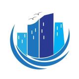 Инвестиции в недвижимость ЮГА | Сочи — Telegram канал