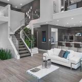 Дизайн | Ремонт | Идеи — Telegram канал