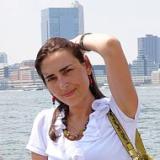 Людмила Симиненко | Стройность без заморочек