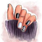 NAILS IDEAS | МАНИКЮР