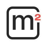 Квадратные метры