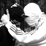 Брат За Брата | Мудрость