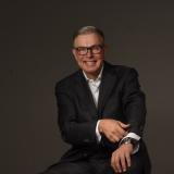 Психиатр Андрис Саулитис VitaModo