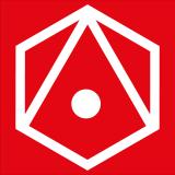 Астропроцессор ZEUS