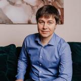 Руководство к жизни — Telegram канал