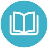 Библиотека юриста