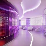 Дизайн | Ремонт | Лайфхаки — Telegram канал