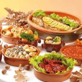 Русская Кухня | Рецепты | Еда — Telegram канал