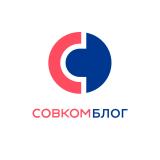 Карты, деньги, 2-НДФЛ — Telegram канал