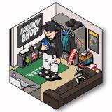 NEYLONOV ELECTRONICS